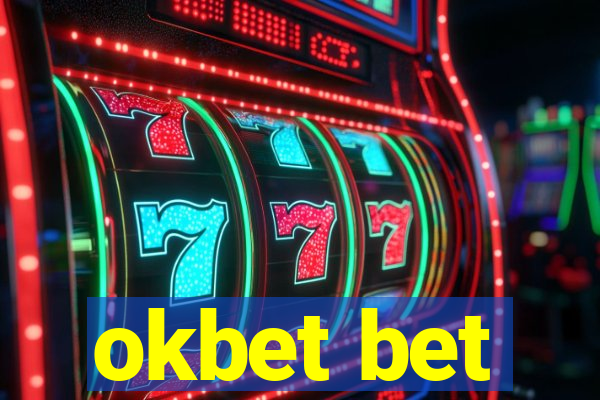 okbet bet